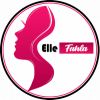 Ellefahla