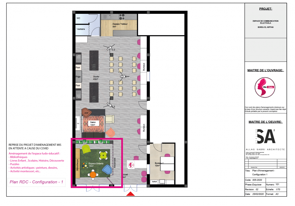 aménagement espace enfant-02